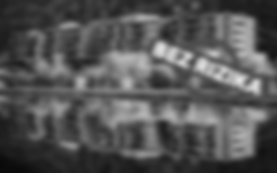 Laško - Hotel Thermana Park v Laško