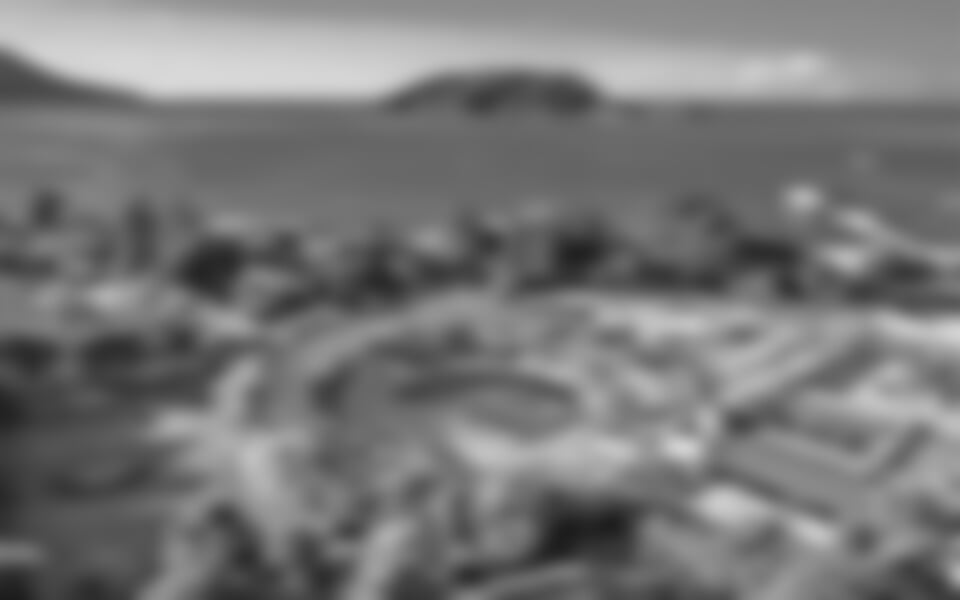 Slovenska Plaža, Budva