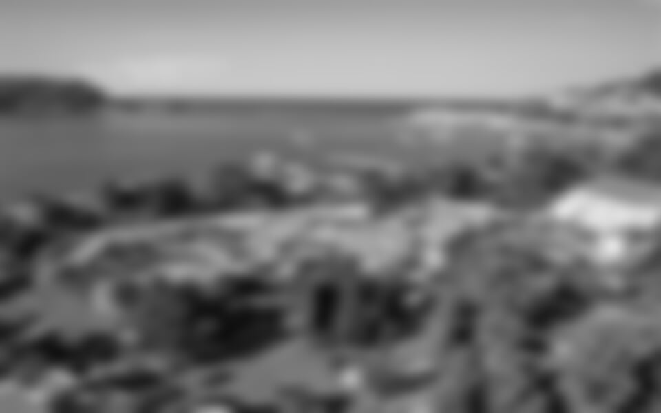 Slovenska Plaža, Budva