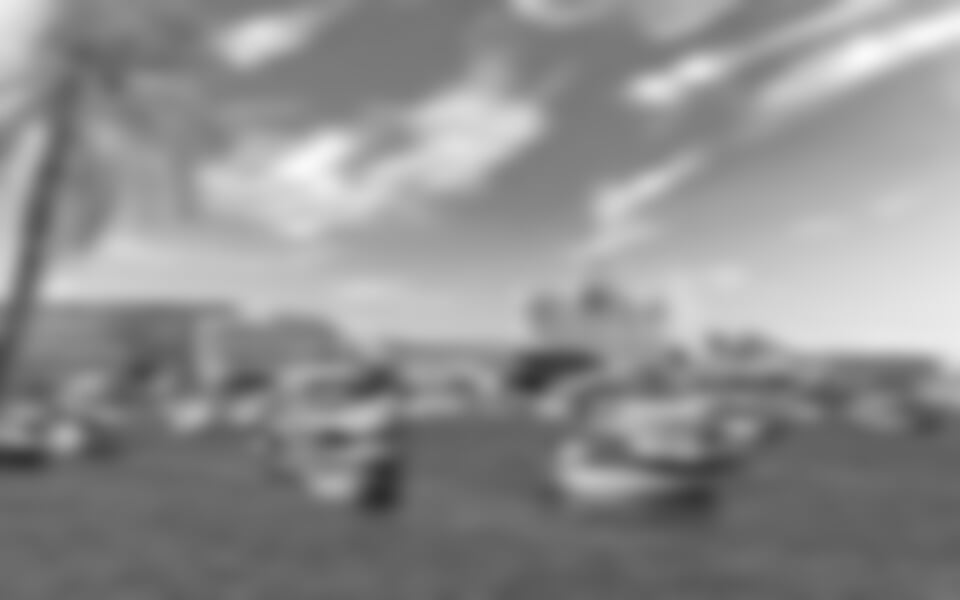 Okruh severním Egyptem + ALEXANDRIE + TAJEMNÁ OÁZA SÍWA (letecky z Prahy)