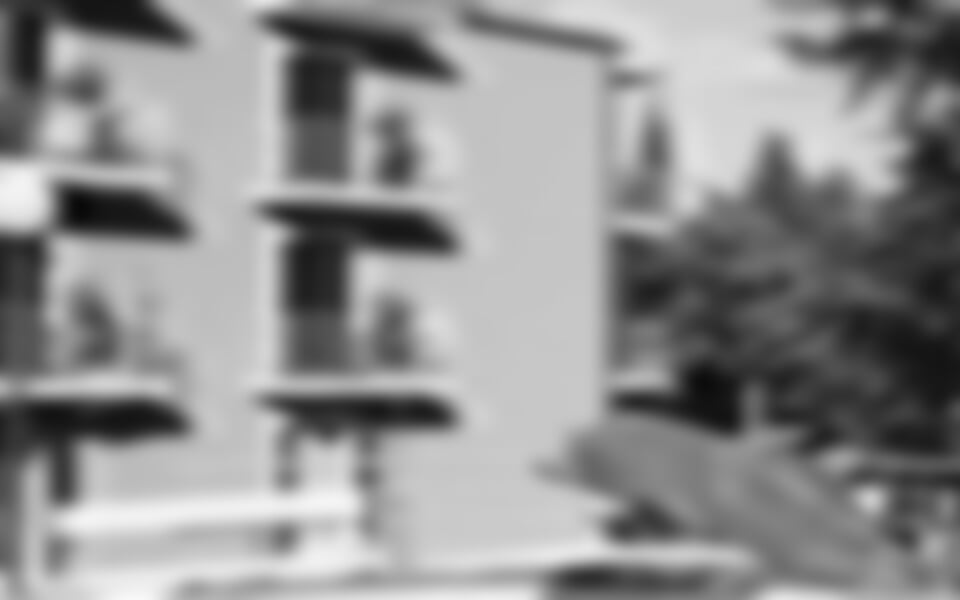 Strunjan - Terme Krka - Vila Park Depandance ****