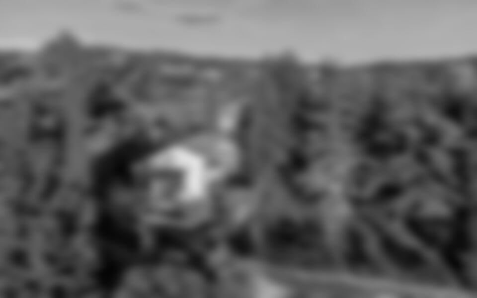 Strunjan - Terme Krka - Vila s bazénem a výhledem na moře ****