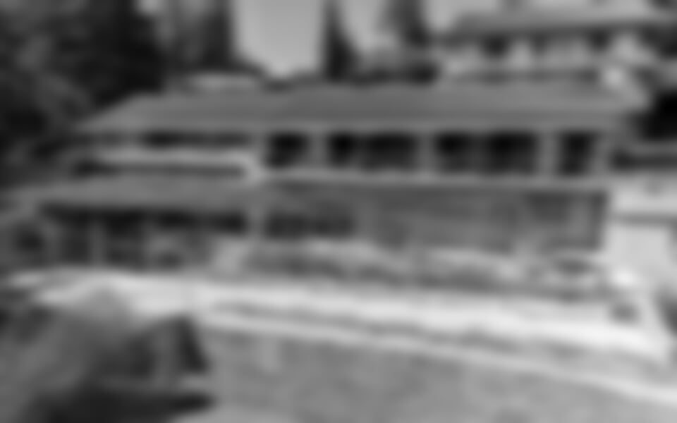 Strunjan - Terme Krka - Laguna Deluxe hotel ****