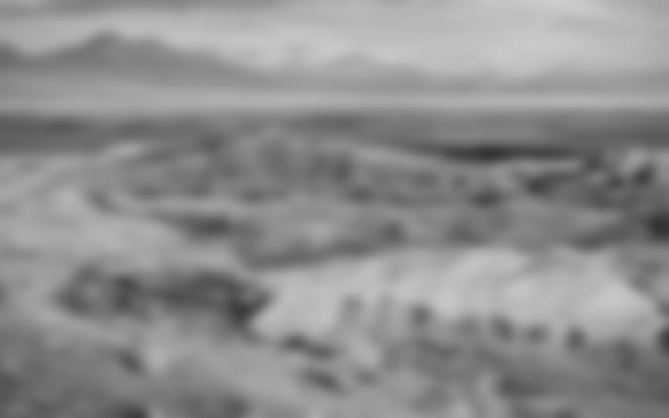 Chilská Patagonie & Velikonoční ostrov