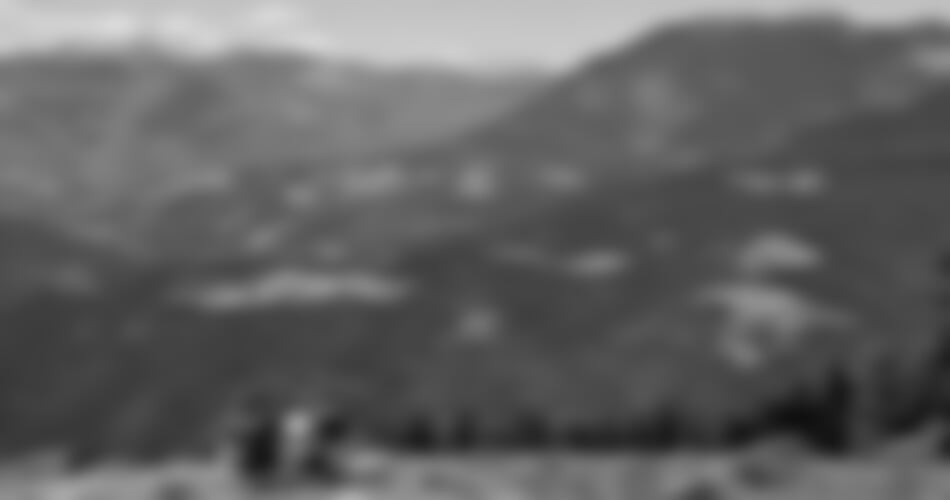 Golte - Wellness hotel Montis - 3 noci