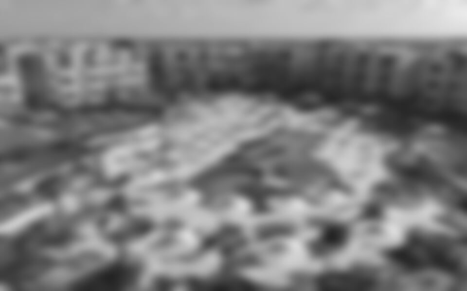 Hotel Lemon & Soul Makadi Garden ***