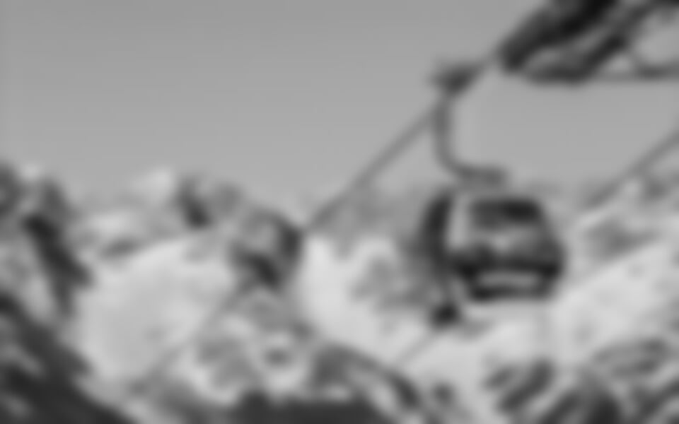 Brixental - Skiwelt Wilder Kaiser - Brixental zájezd bez nočního přejezdu