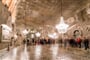 Solné doly Wieliczka - cestování po Polsku