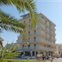 Apartmány Bambinopoli - Alba Adriatica