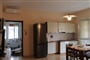 Apartmány Villa Fiore   Alba Adriatica 3