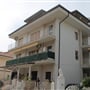 Apartmány Villa Fiore - Alba Adriatica