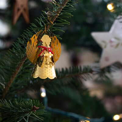 lydia norstad XjY ks4InQo unsplash