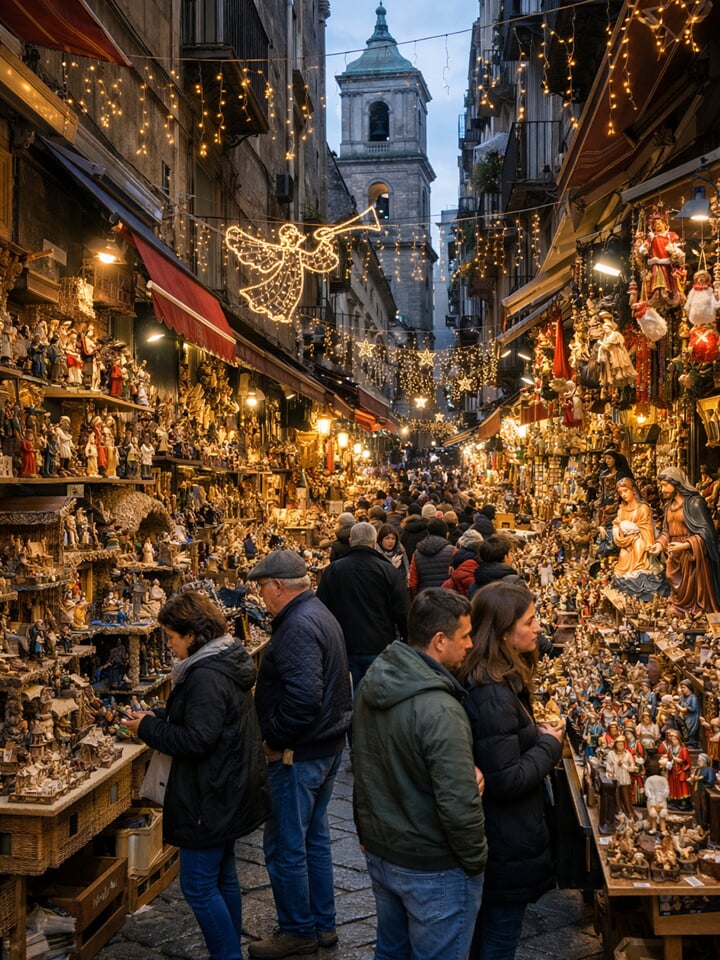 ChatGPT Image 19. 12. 2025 10 29 36