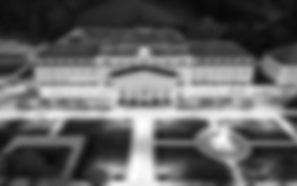 Rogaška Slatina - Rogaška Grand hotel ****