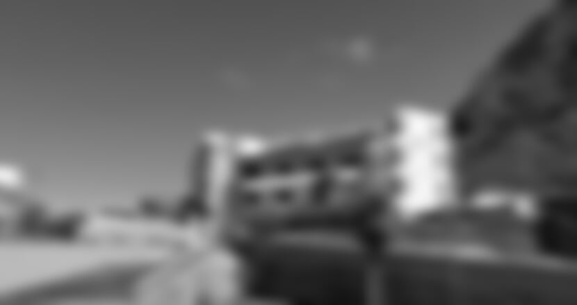 Porto Moniz - Hotel Euro Moniz