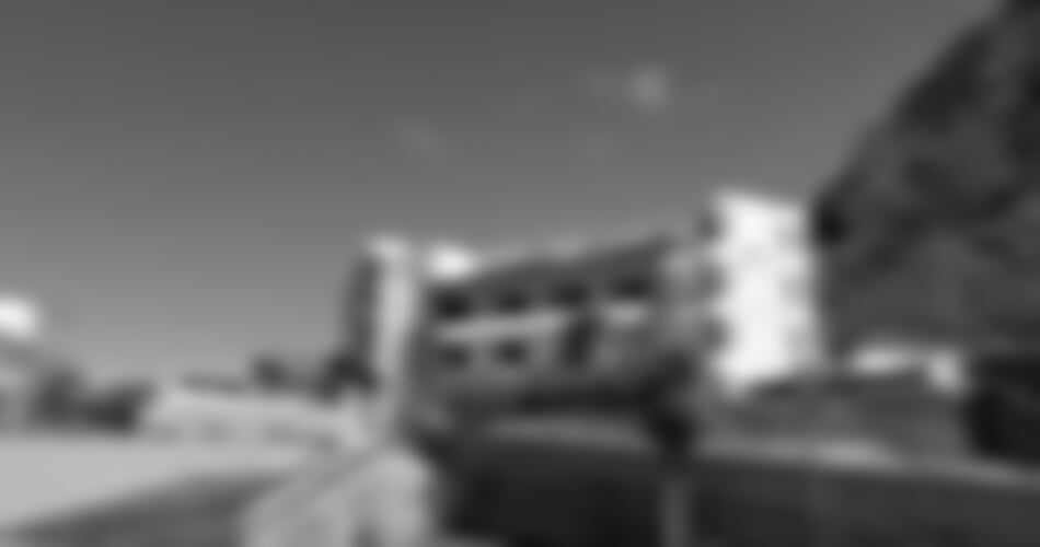 Porto Moniz - Hotel Euro Moniz