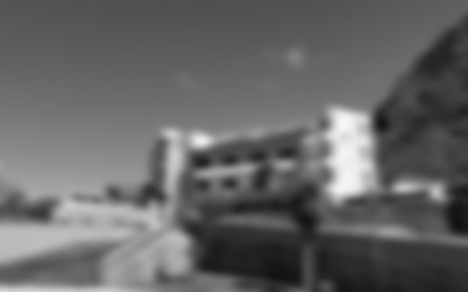 Porto Moniz - Hotel Euro Moniz