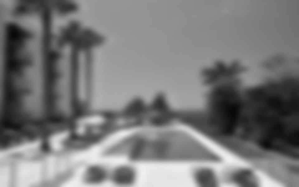 Funchal - Hotel Golden Residence