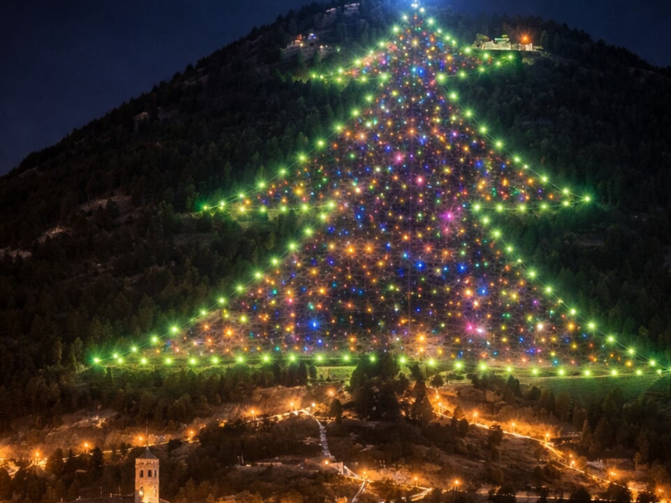 ChatGPT Image 19. 12. 2025 10 36 13