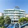 Hotel Losanna **** - Gabicce Mare