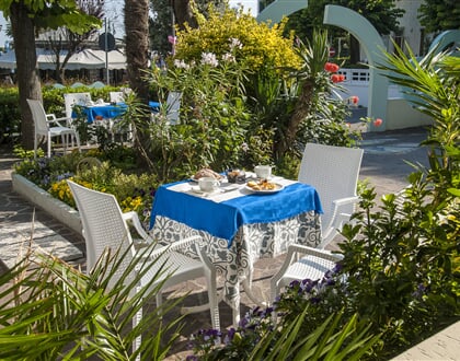 Hotel Losanna   Gabicce Mare (12)