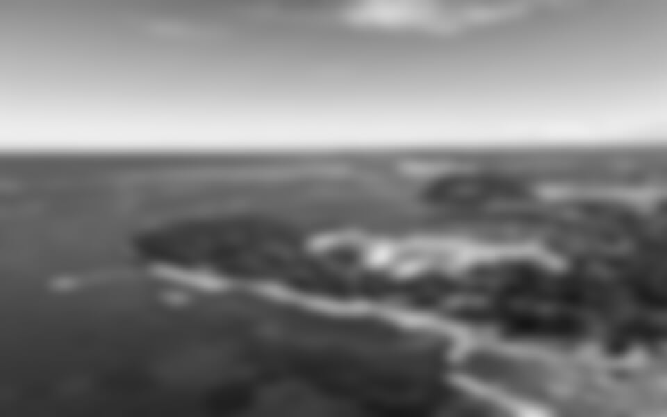 Poreč - Zelena Laguna - Delfin Plava Laguna hotel **