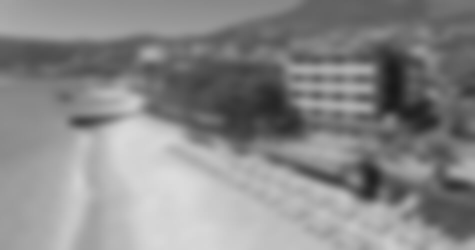 Alanya - Floria Beach ****