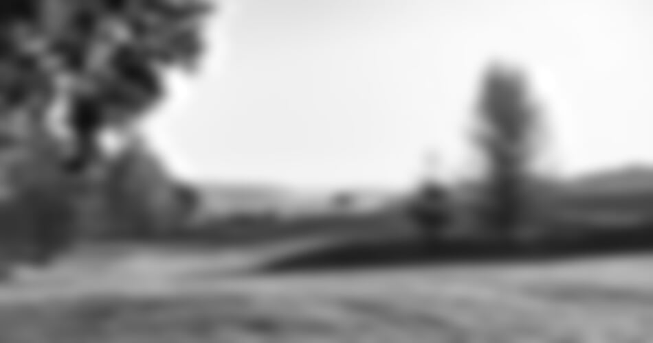 Alfrédov - golf & wellness pobyt v zámeckém areálu