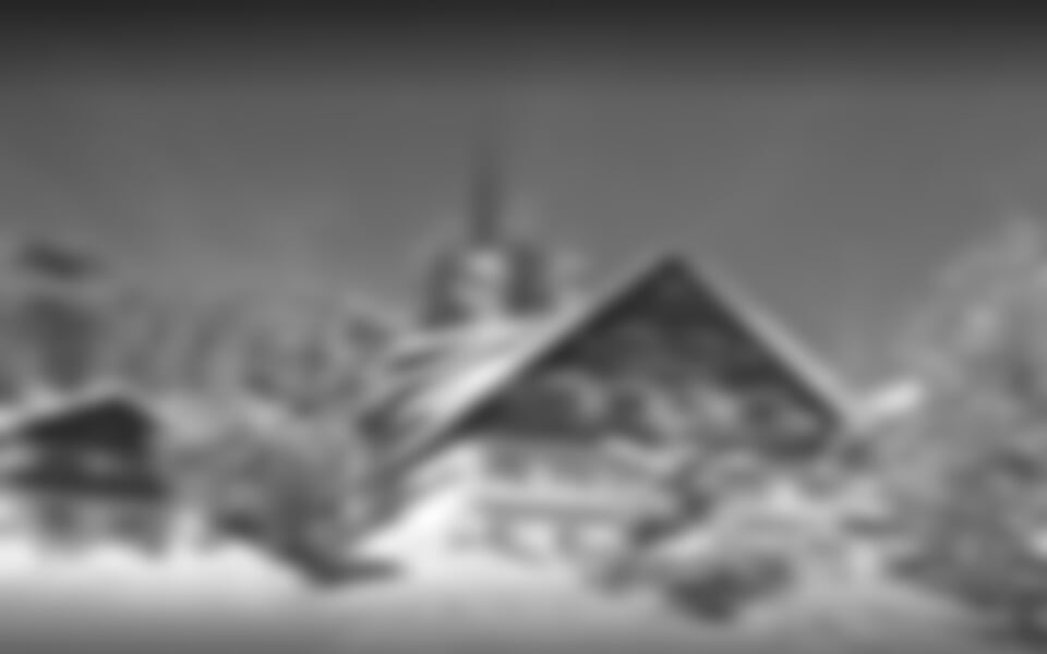 Dachstein-West - Gasthof Kirchenwirt v Gosau