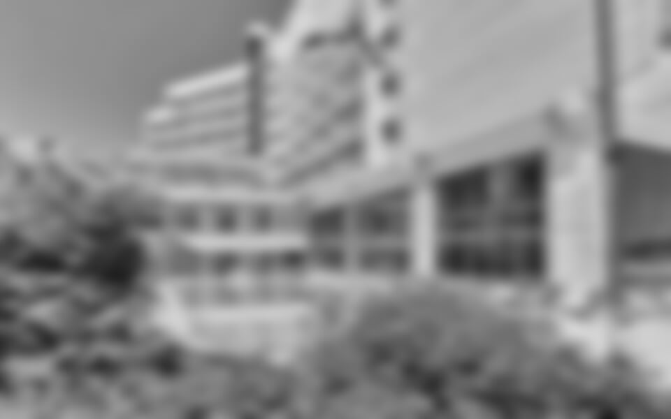 Nesebar - Bilyana Beach ****