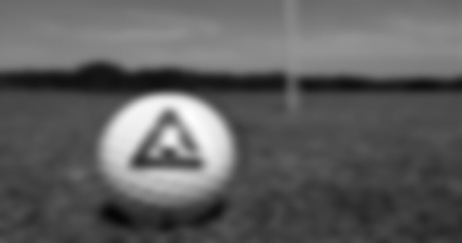 Bitozeves - golfový pobyt s all inclusive