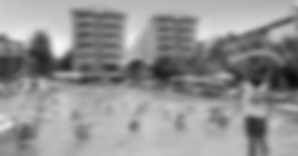 Alanya - Concordia Celes Hotel