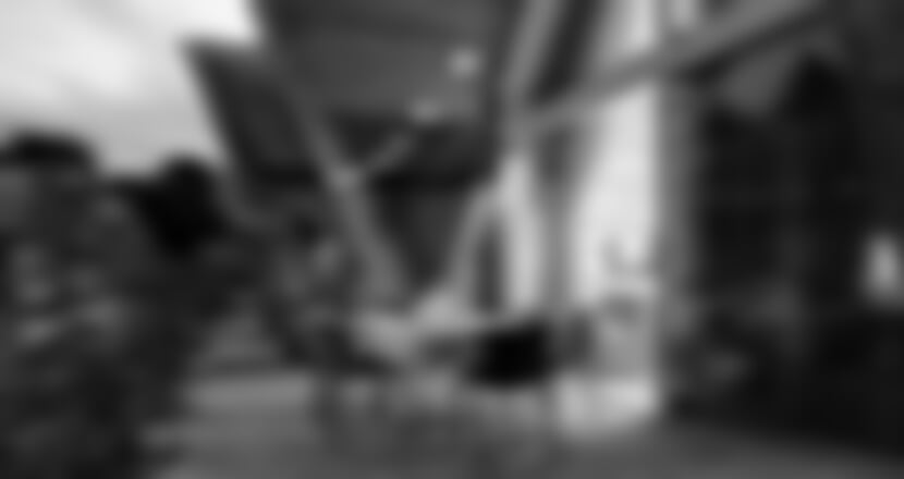 Terme 3000 - Apartmány Prekmurska vas AJDA - 2 noci v termálech