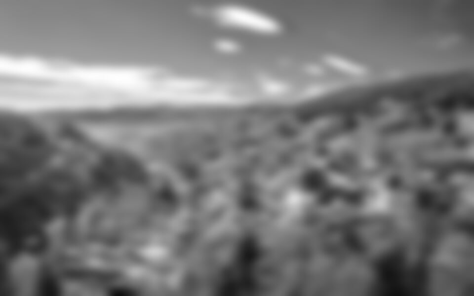 Slovensko – Horehroní, Slovenské Rudohoří