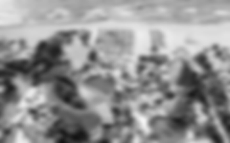 Playa del Carmen, Mexiko