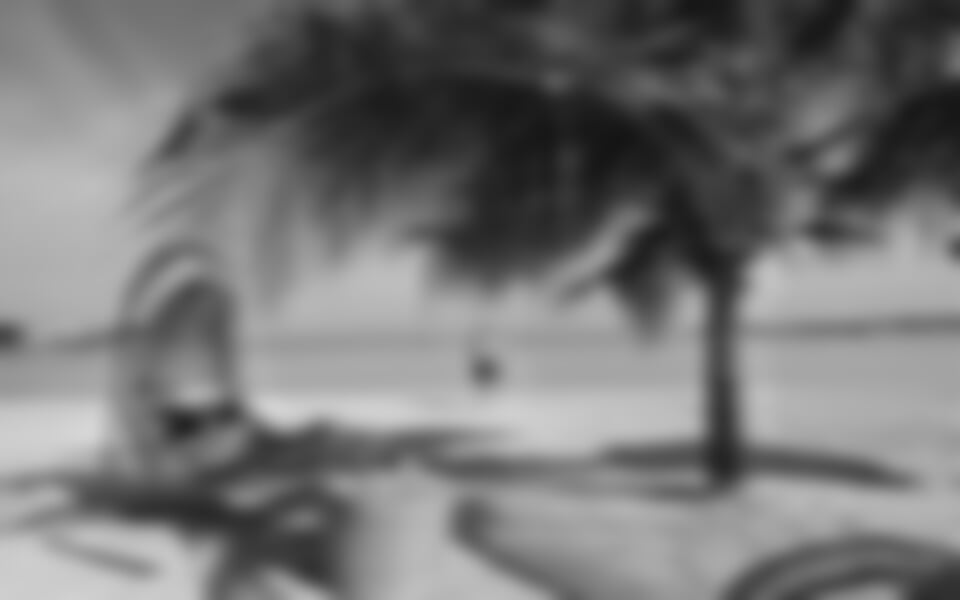 Jamajka - individuální