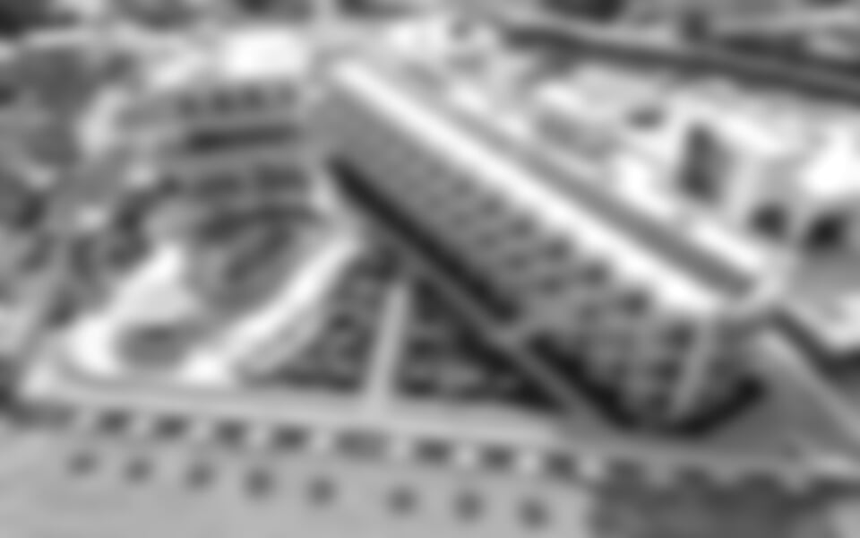 Famagusta - Mimoza Beach