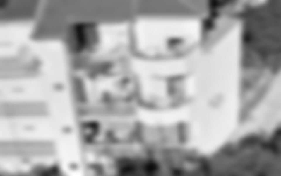 Gradac - Ana vila **