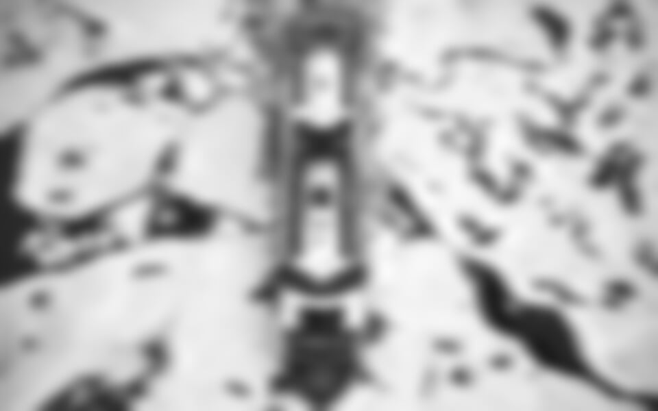 Ledoborcem na Severní pól