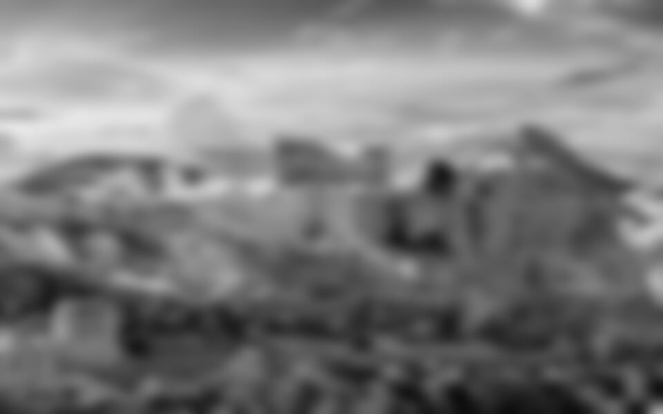 Řecko, Antické Památky