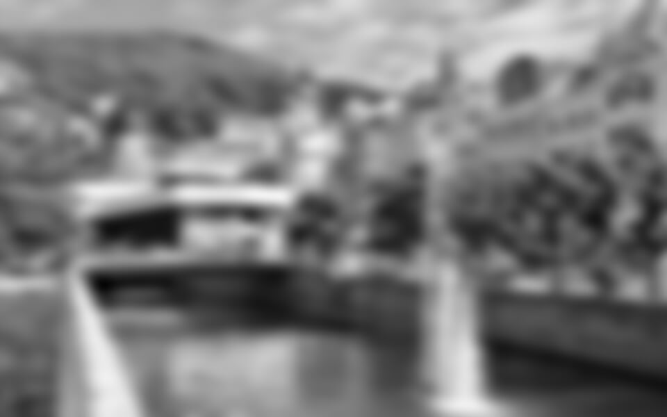 Loket a Karlovy Vary - Advent na hradě Loket a Karlovy Vary