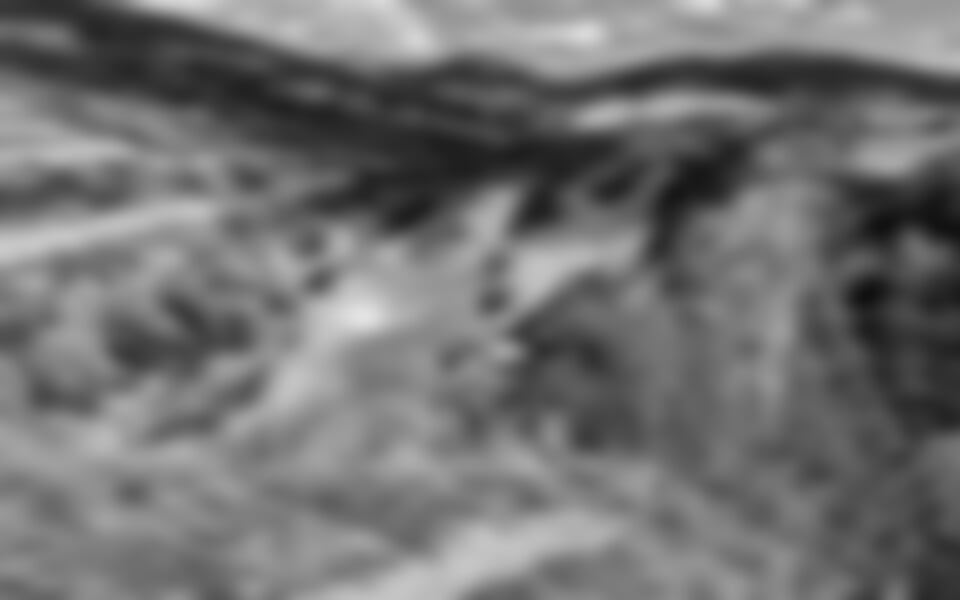 Karlštejn - Karlštejn, Koněpruské jeskyně a Velká Amerika