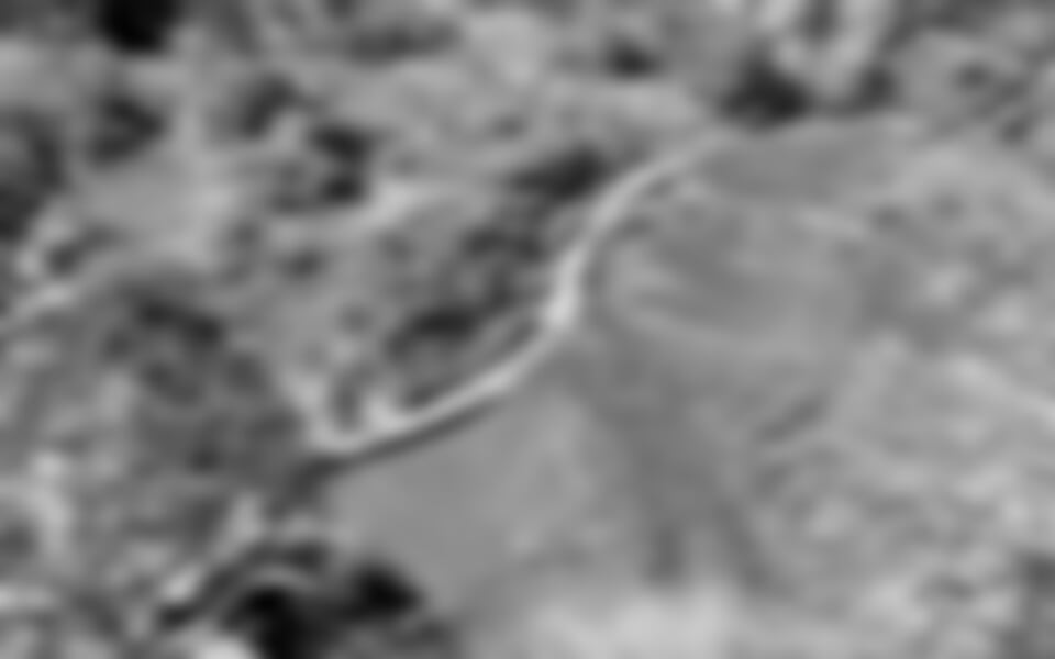 Ninský záliv - Vrsi - CHORVATSKO: národní parky - Plitvice, Paklenica, Kornati a Krka - 5 nocí s pobytem u moře