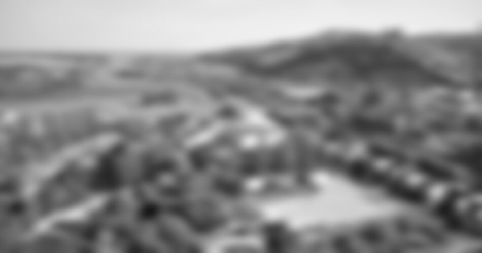 Thermal Resort Lendava - Hotel Thermal Resort Lendava, 2 noci