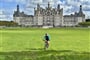 Loira - Chambord