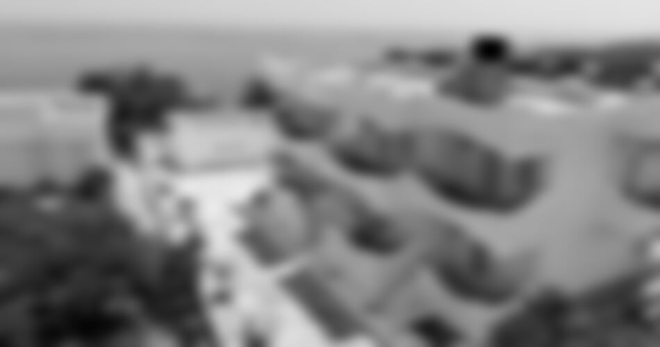 Heraklion - Apartmánový dům Elena's Beach Garden