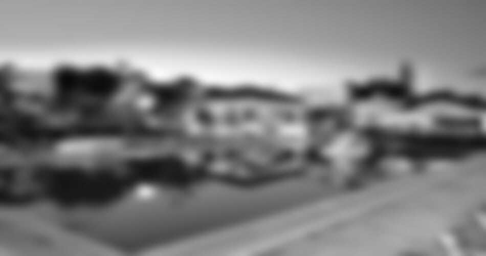 Heraklion - Aparthotel Camelot Royal Beds