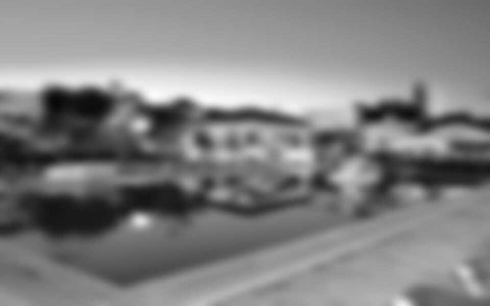 Heraklion - Aparthotel Camelot Royal Beds