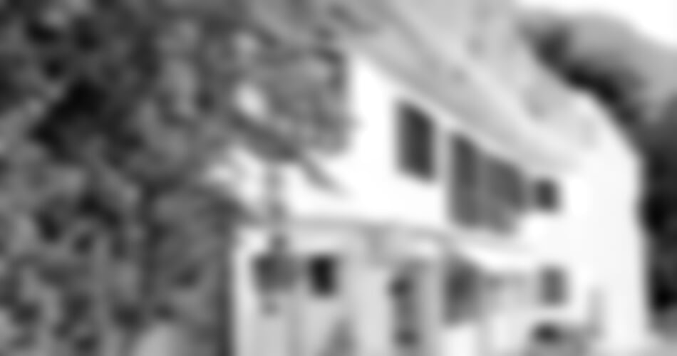 Drvenik - Vila SIRENA ***
