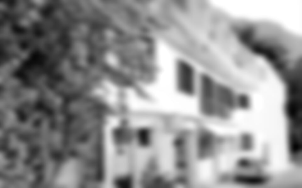 Drvenik - Vila SIRENA ***